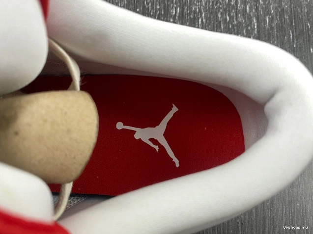 1  Low Jordan  Spades DJ5186-100 0506